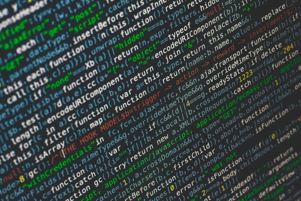 Creativewebdesignsinc